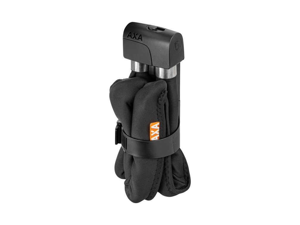 AXA Foldable 10-105 Foldable lock