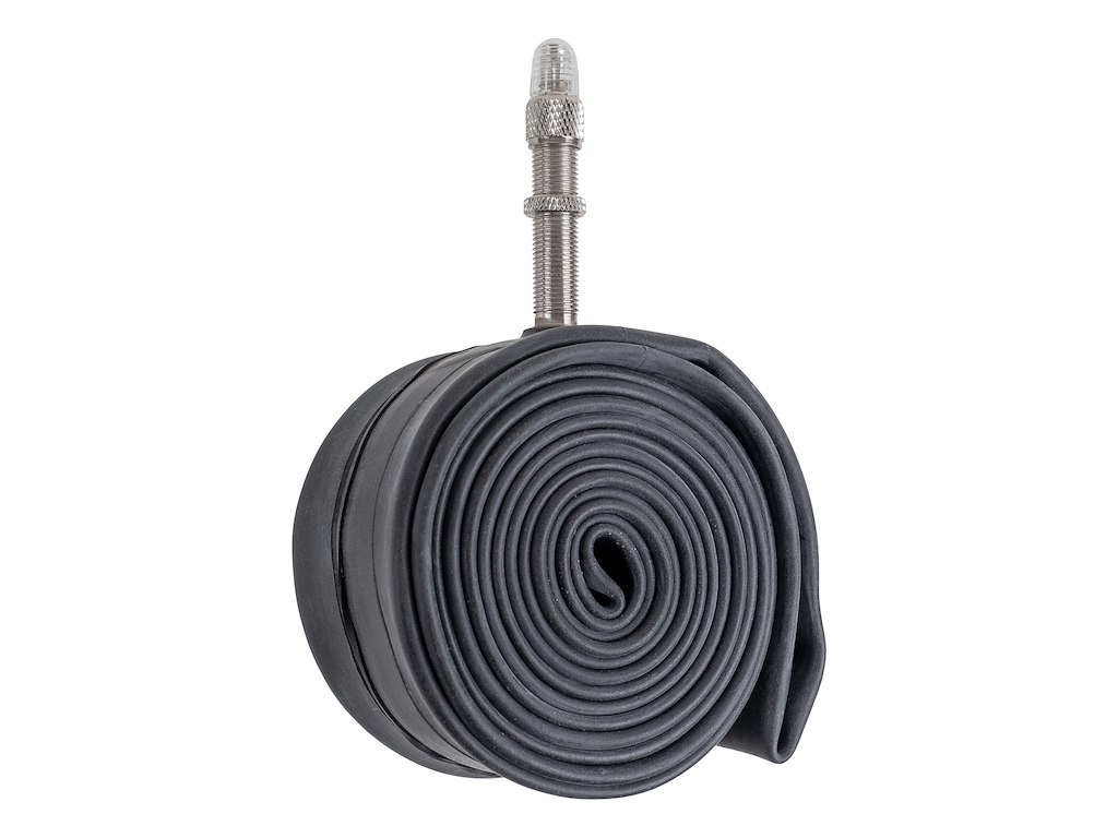 SCHWALBE DV10 24 x 1,6-2,4'' (40-62x507) Dunlop 40 mm